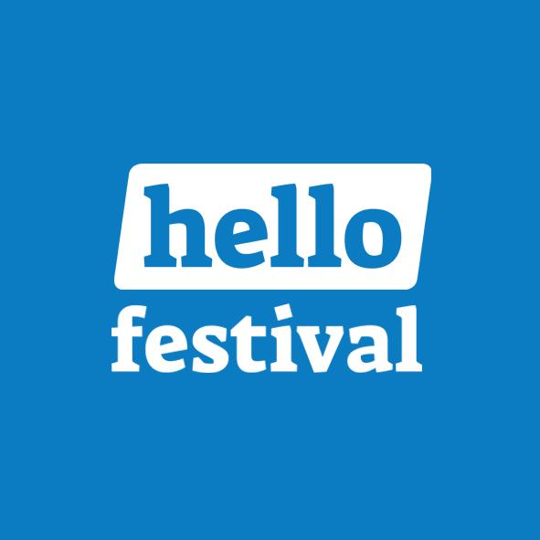 Hello Festival