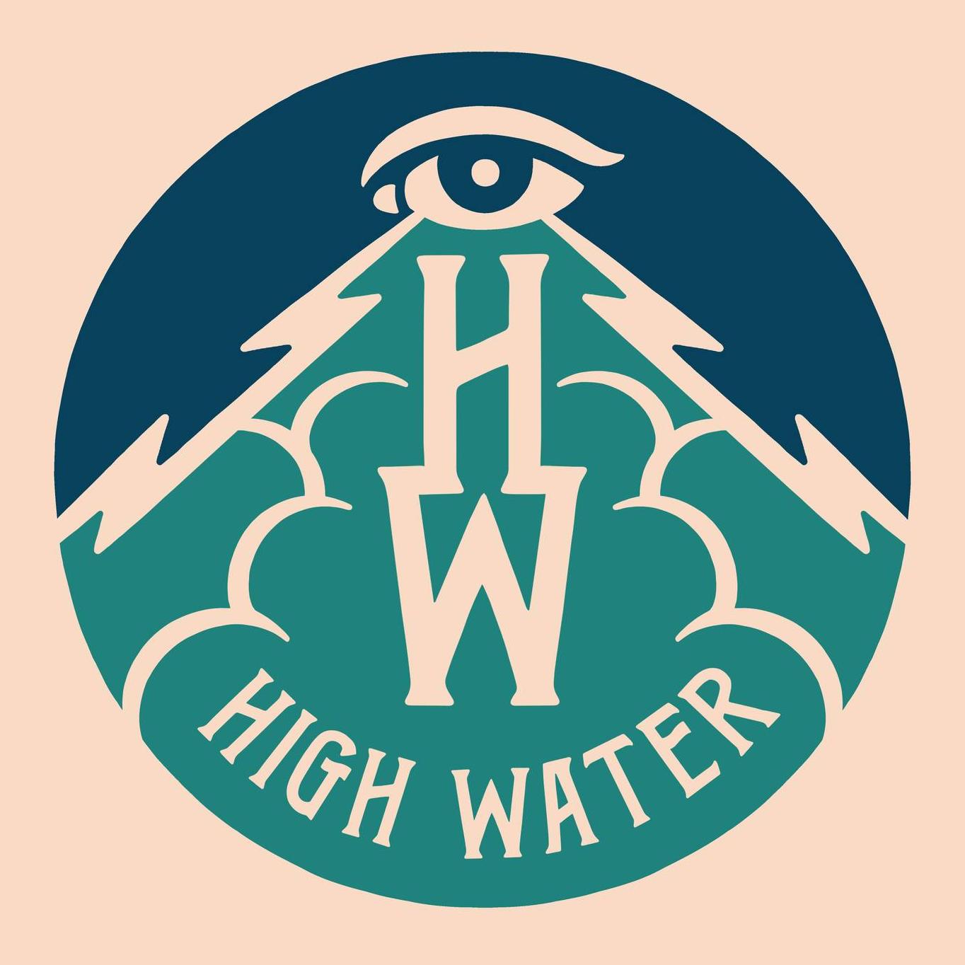 High Water Festival Festival Lineup, Dates and Location