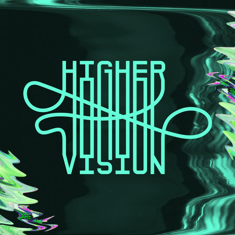 Higher Vision Festival Festival Lineup, Dates and Location