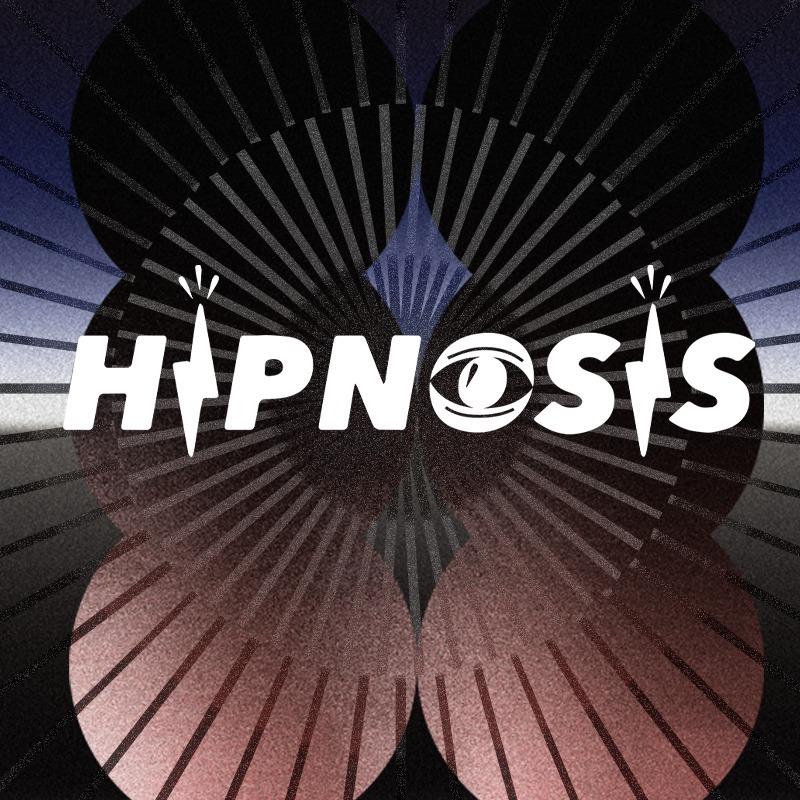 Hipnosis Festival