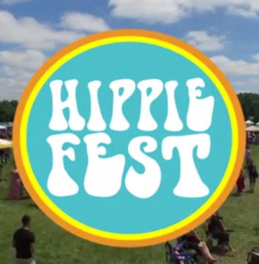 Hippie Fest Hocking Hills Festival Lineup, Dates and Location