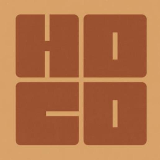 HOCO Fest