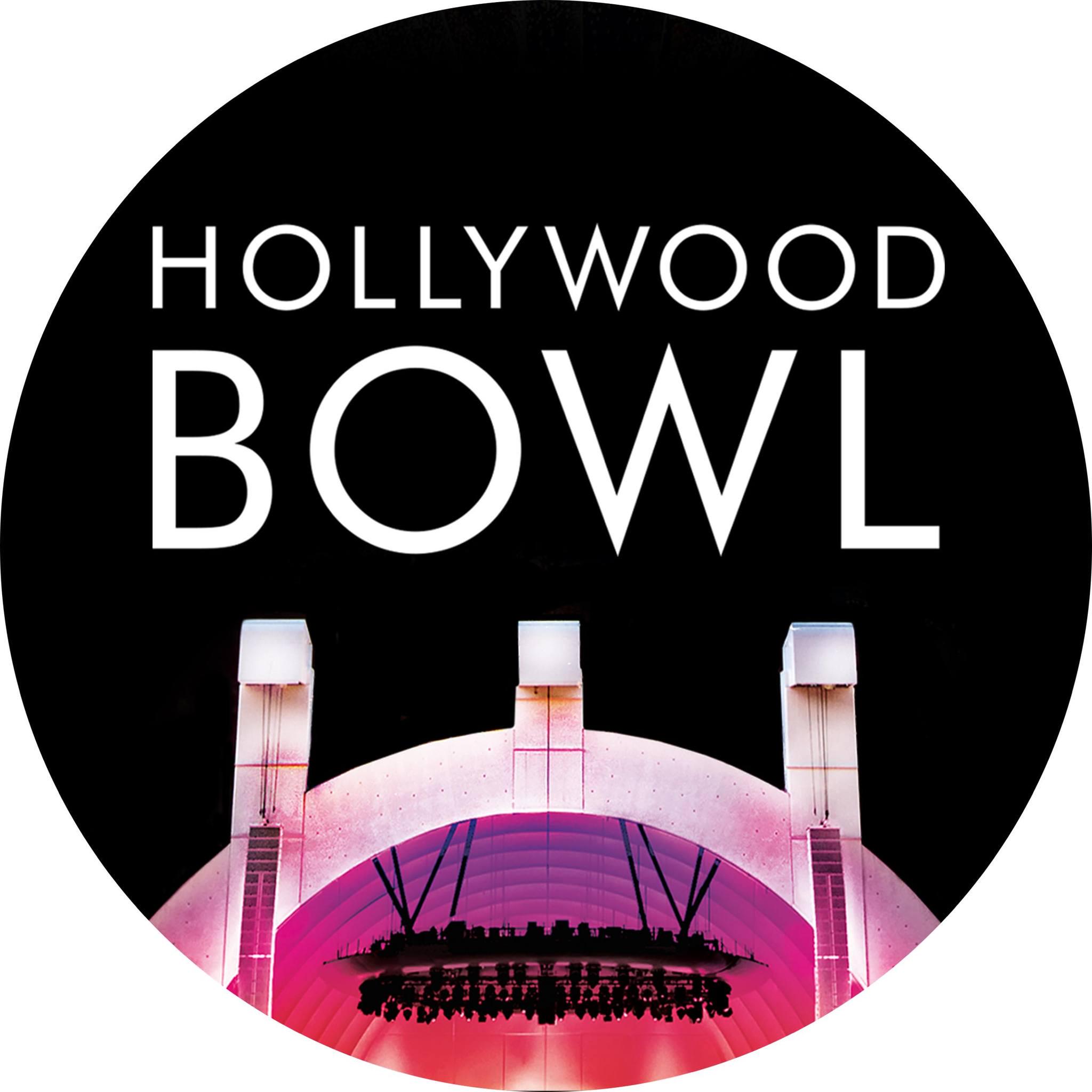 Hollywood Bowl Jazz Festival Festival Lineup, Dates and Location