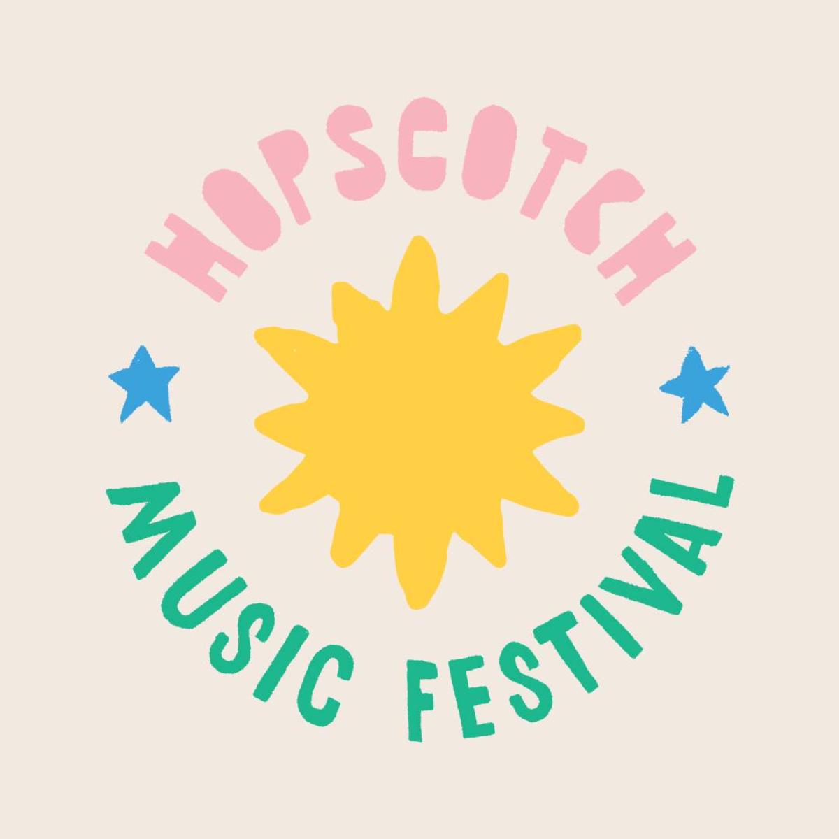 Hopscotch Music Festival Festival Lineup, Dates and Location