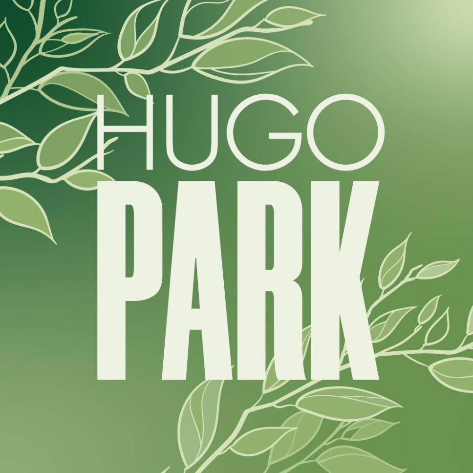 Hugo Parkfestival