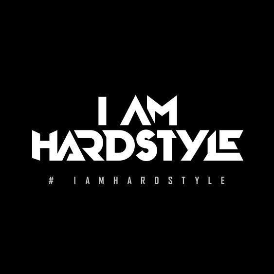 I Am Hardstyle Germany