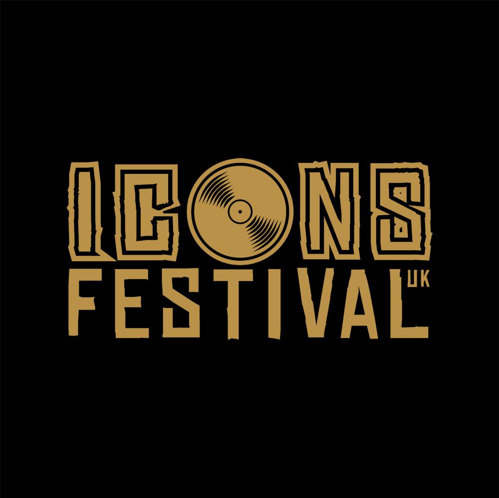 Icons Festival Festival Lineup, Dates and Location