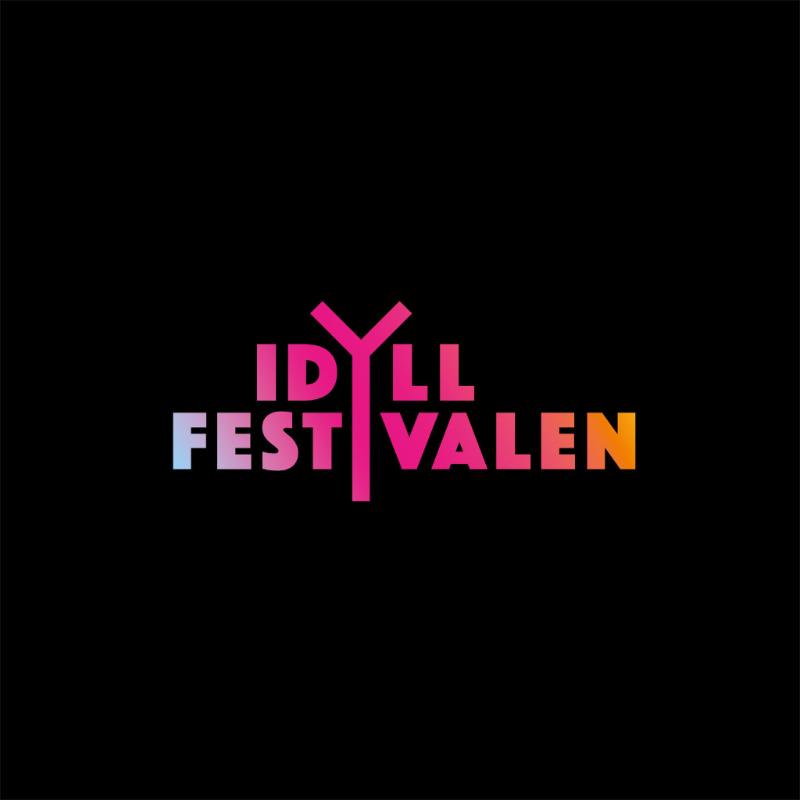 IDYLL Festival