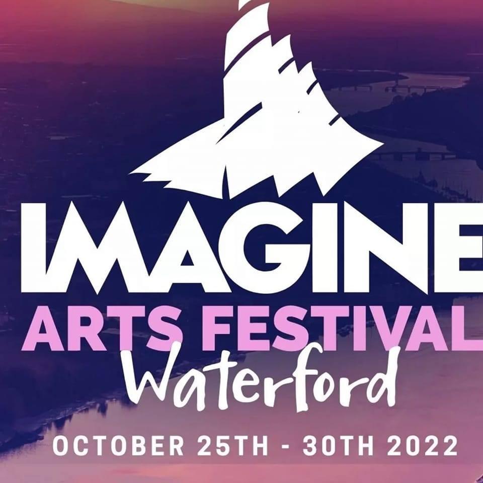 Imagine Arts Festival
