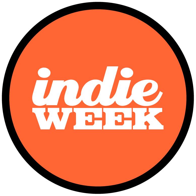 Indie Week