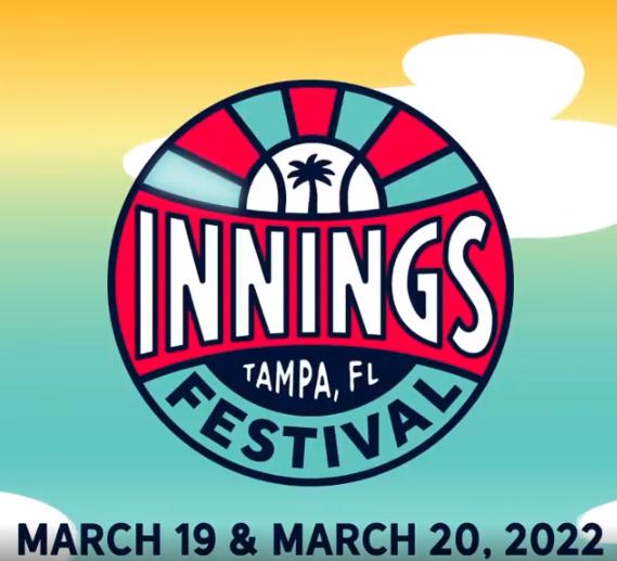 Innings Festival Florida