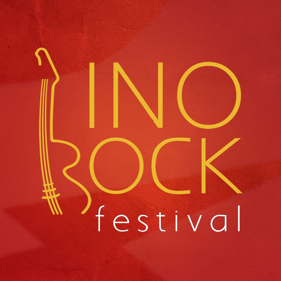 Ino-Rock