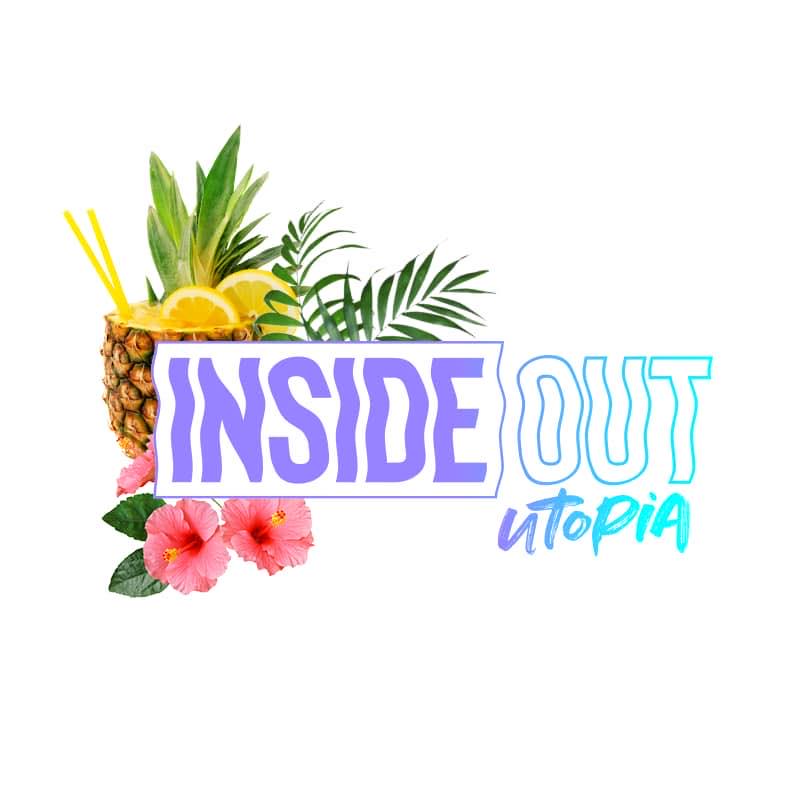 Inside Out Festival