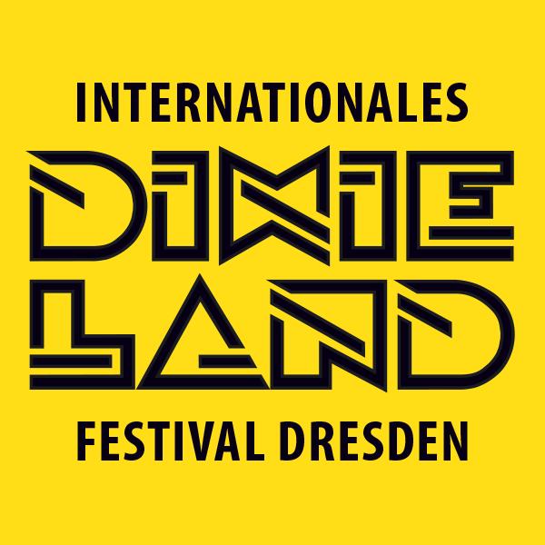 Internationale Dixieland Festival Dresden