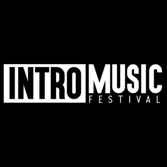 Intro Music Festival