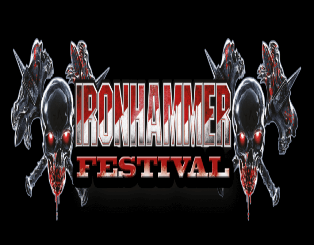 Ironhammer Festival