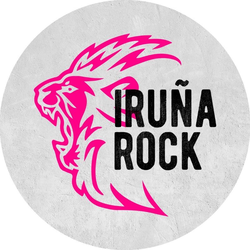 Iruña Rock Festival