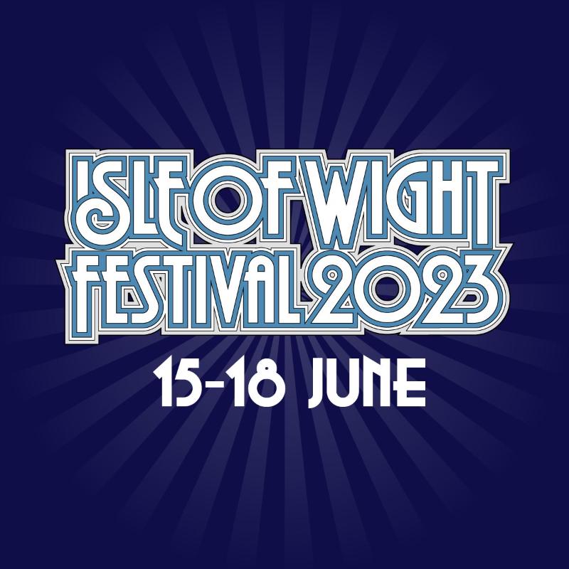 Isle Of Wight Festival Festival Lineup, Dates and Location