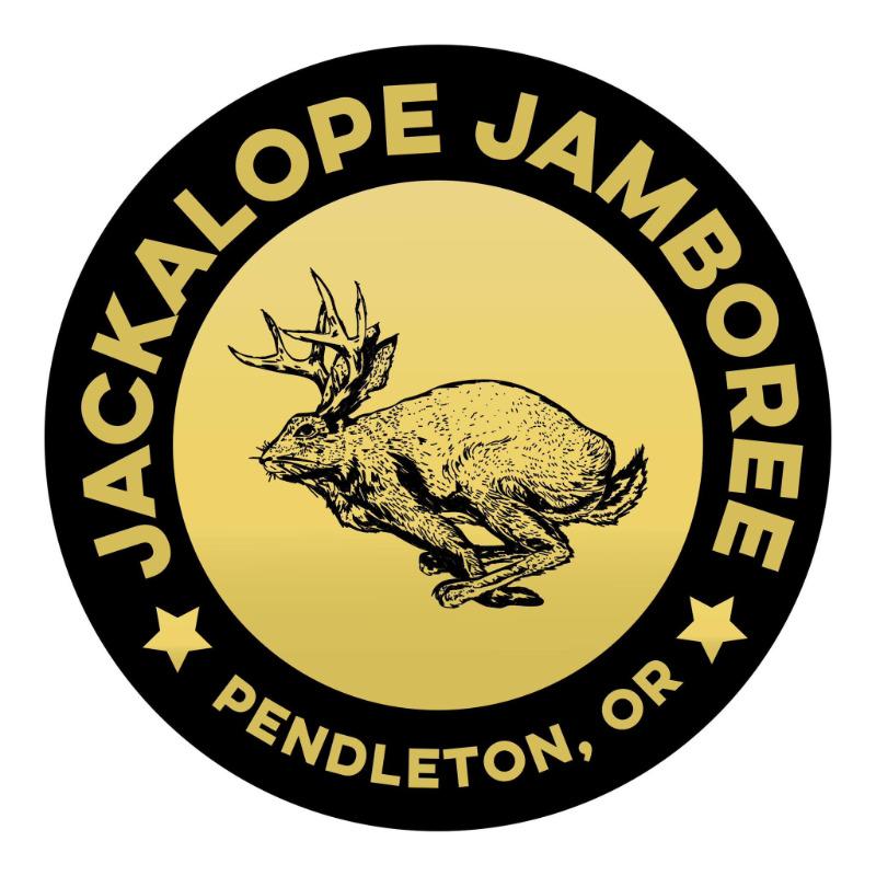 Jackalope Jamboree