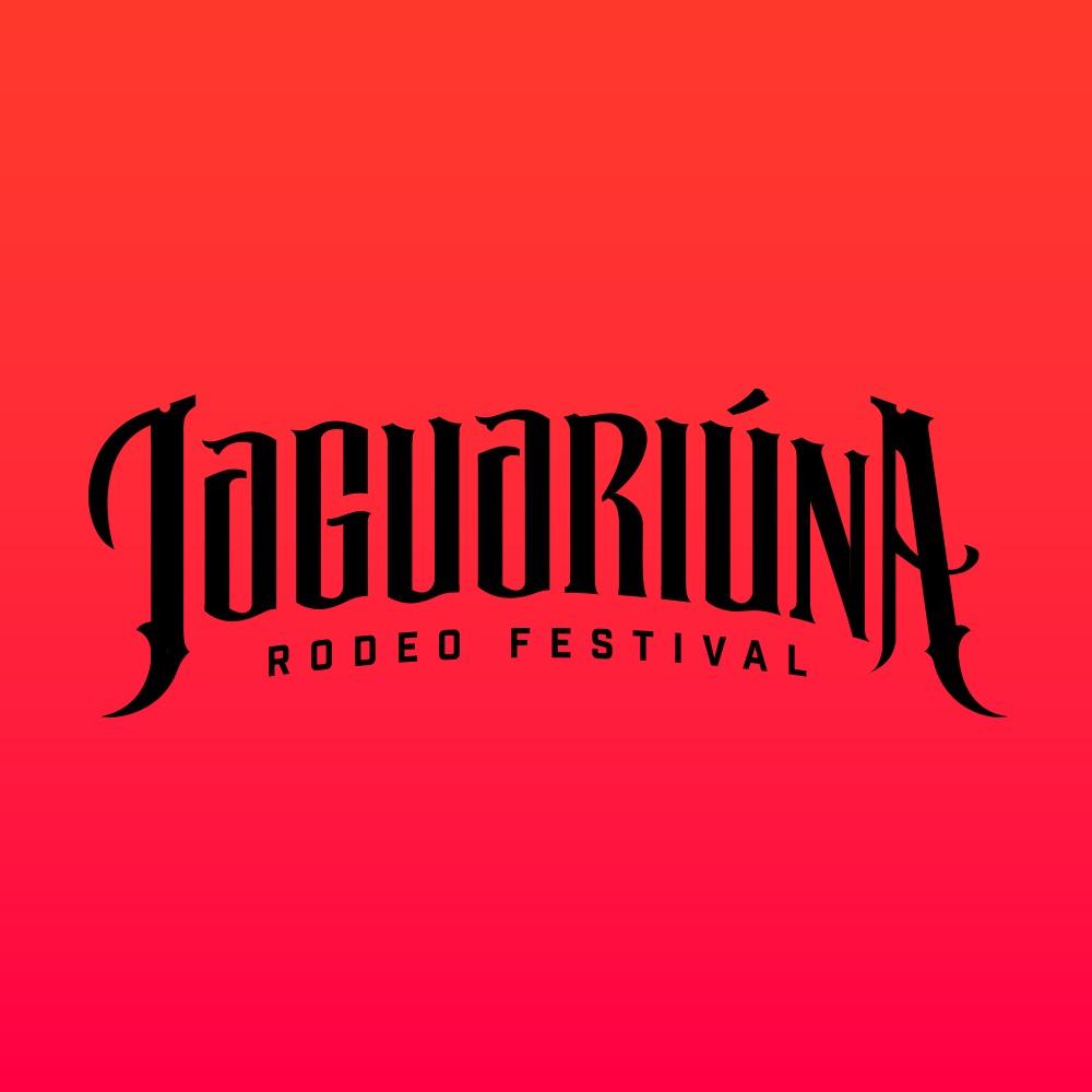 Quanto custa o ingresso para o Jaguariúna Rodeo Festival 2022?