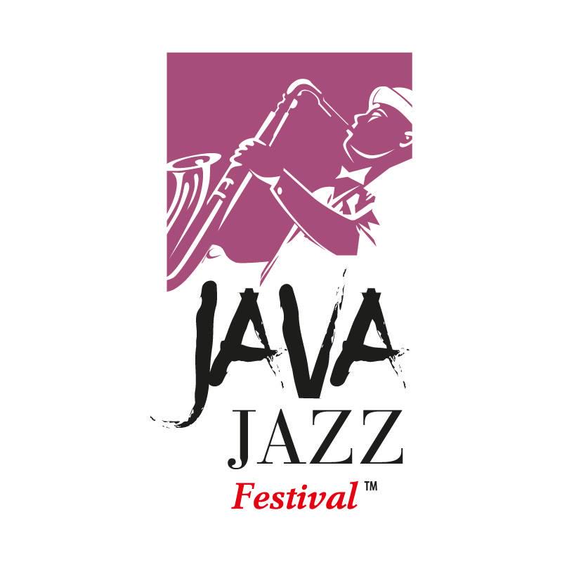 Java Jazz Festival Festival Lineup, Dates and Location