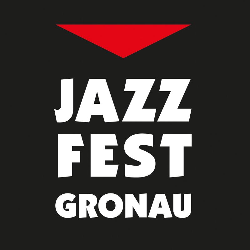 Jazzfest Gronau