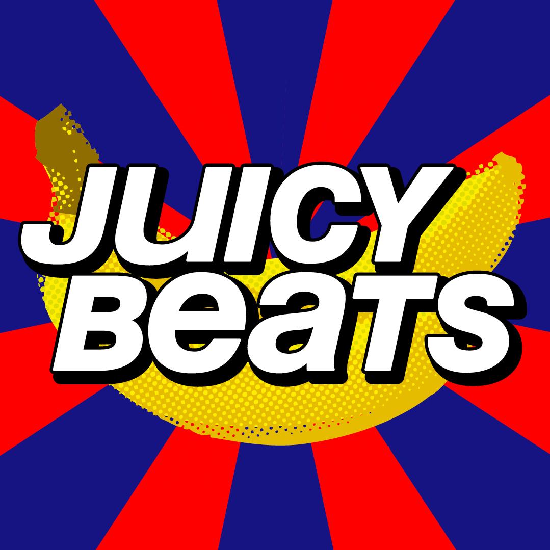 Juicy Beats Festival