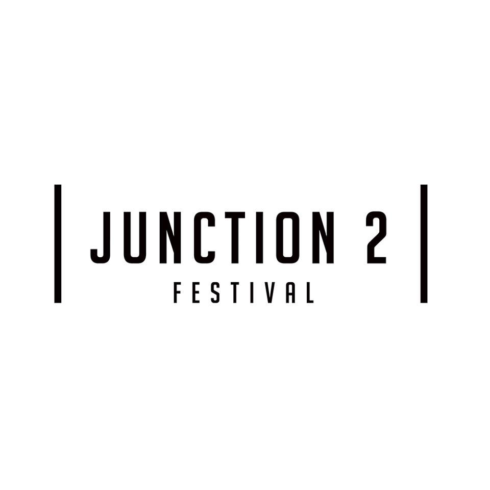 Junction 2