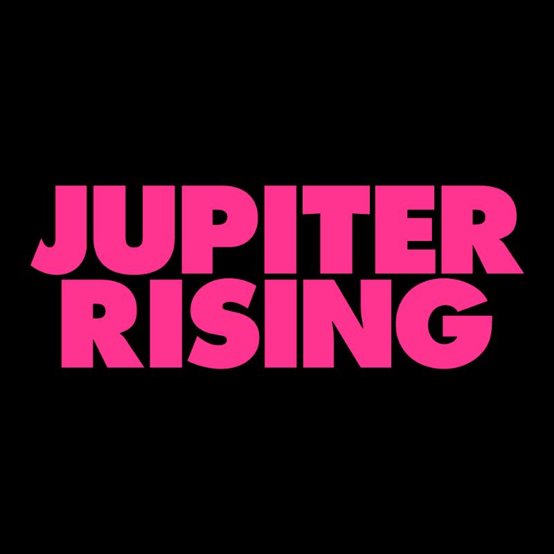 Jupiter Rising Festival