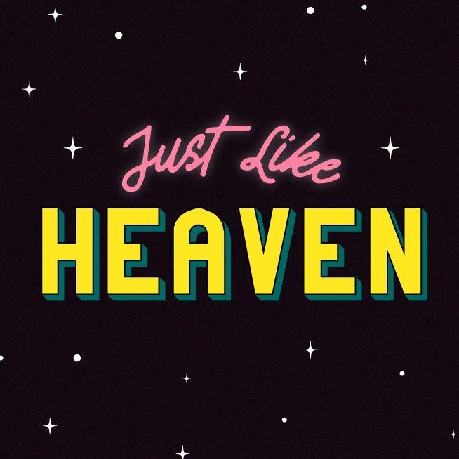 Just Like Heaven Fest Festival Lineup, Dates and Location