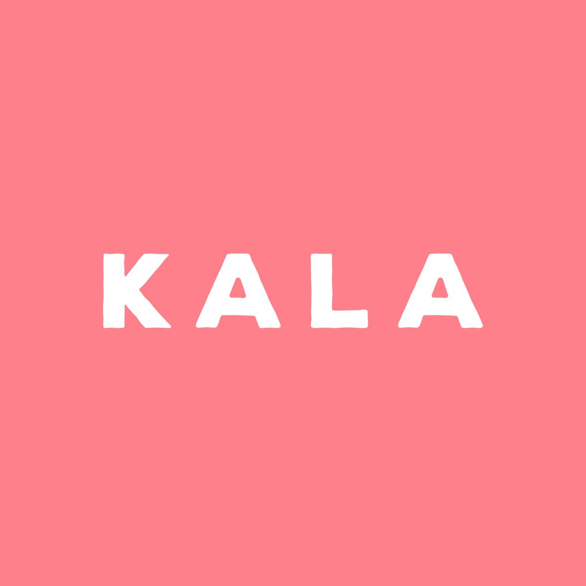Kala Festival