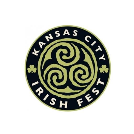 Kansas City Irish Fest Festival Lineup, Dates and Location