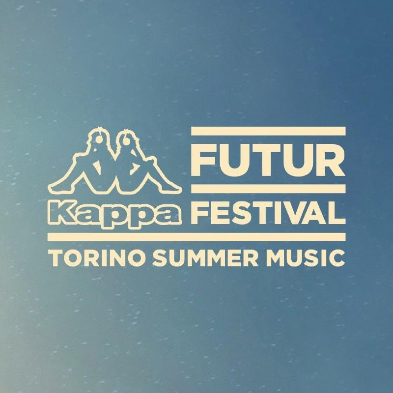 Kappa Futur Festival Festival Lineup, Dates and Location