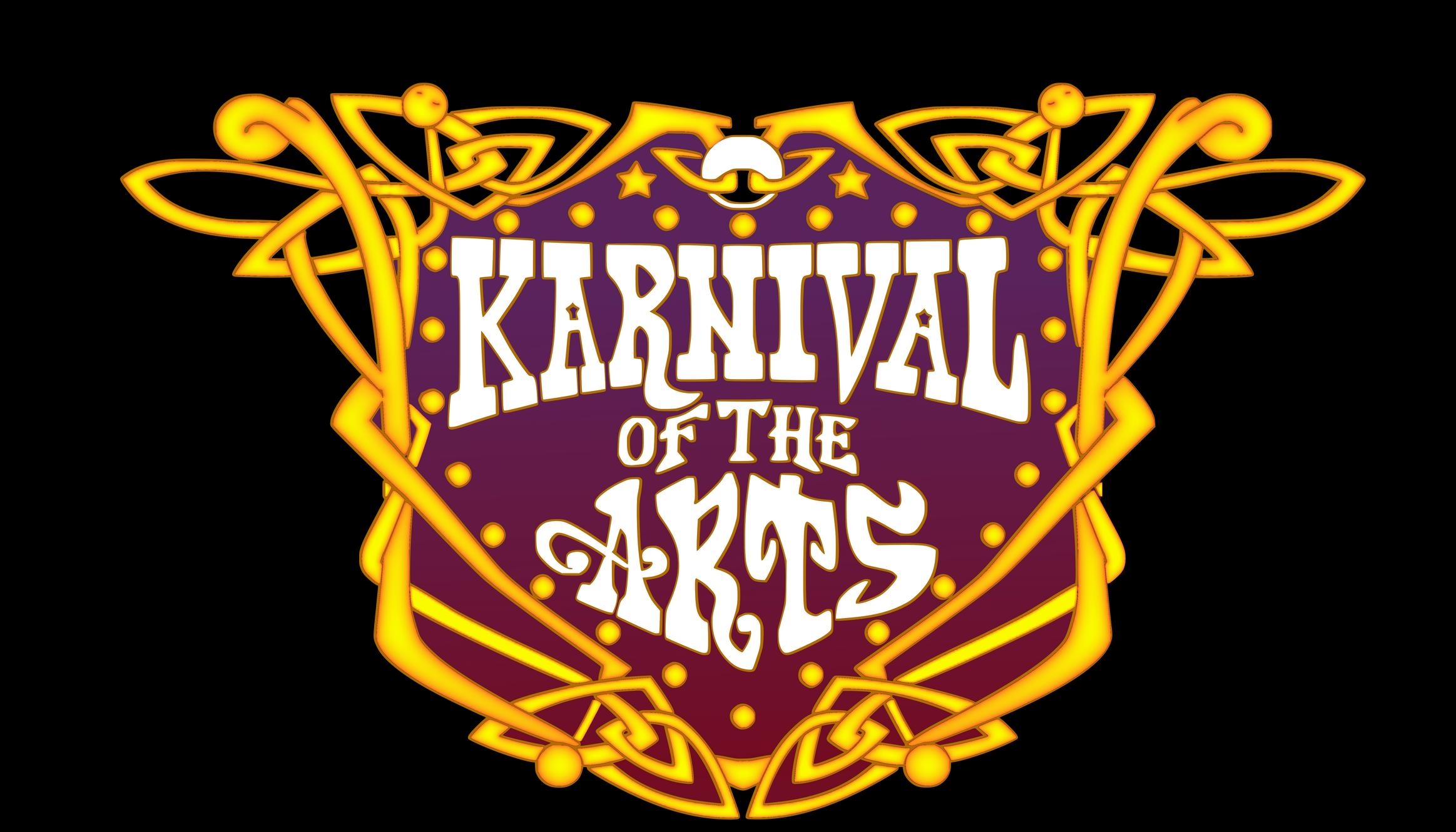 Karnival of the Arts West