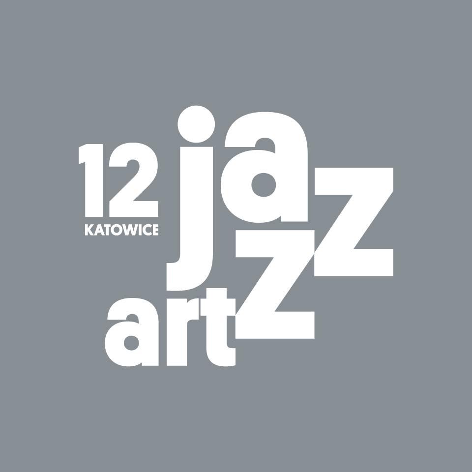 Katowice JazzArt Festival