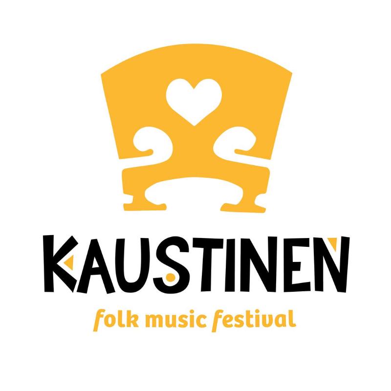 Kaustinen Folk Music Festival