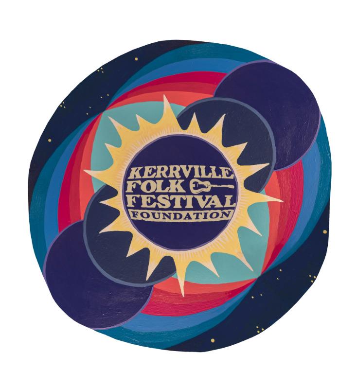 Kerrville Folk Festival Festival Lineup, Dates and Location