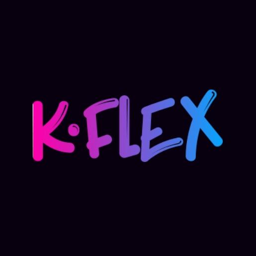 K.FLEX