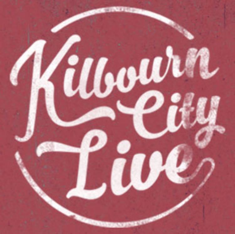 Kilbourn City Live
