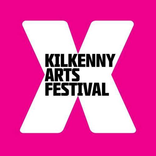 Kilkenny Arts Festival Festival Lineup, Dates and Location