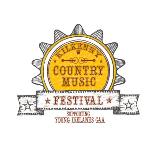 Kilkenny Country Music Festival Festival Lineup, Dates and Location
