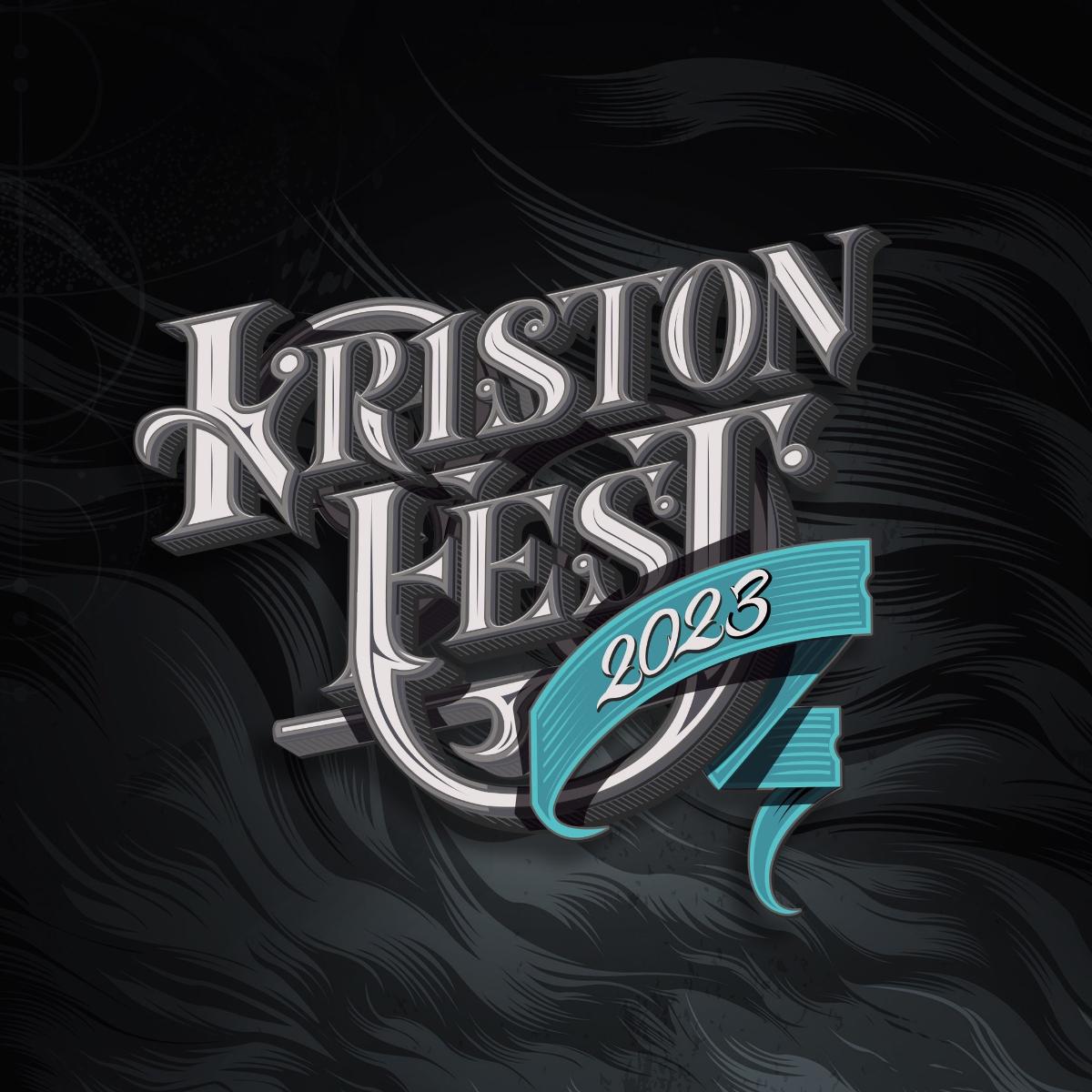 Kristonfest