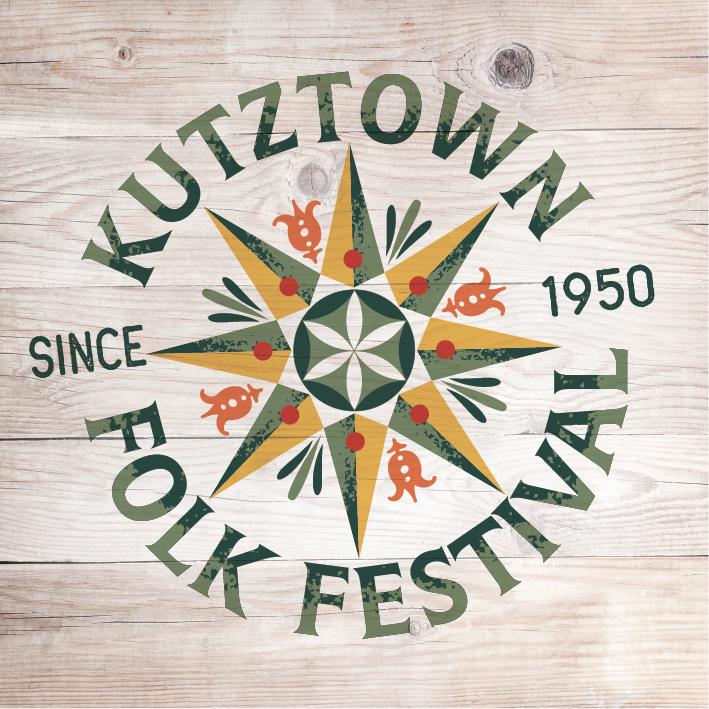 Kutztown Folk Festival 2025 Discount Tickets