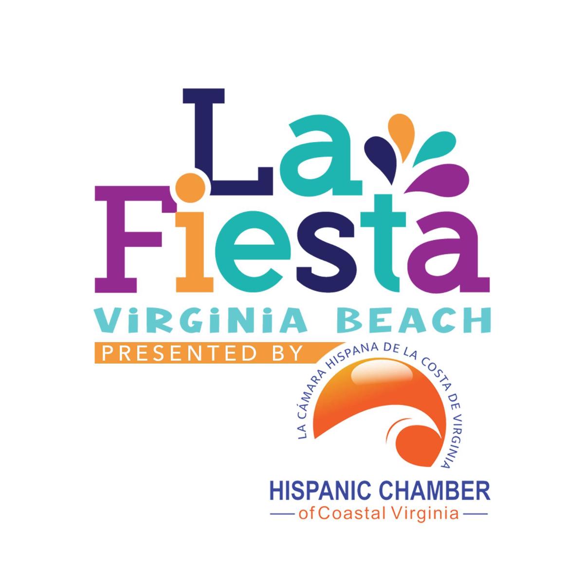 La Fiesta Virginia Beach Festival Lineup, Dates and Location