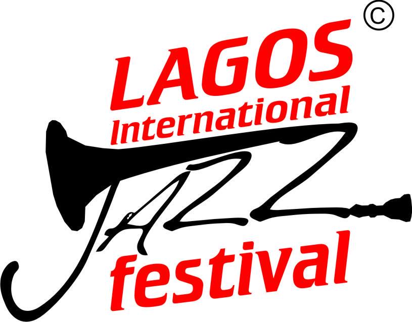 Lagos International Jazz Festival