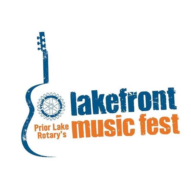 Lakefront Music Fest Festival Lineup, Dates and Location