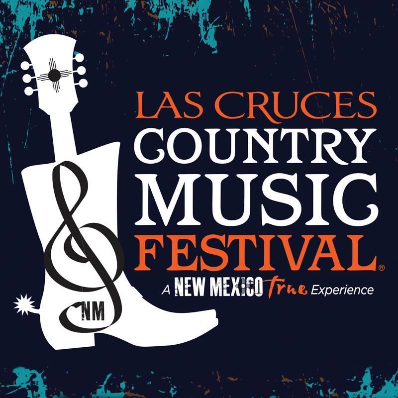 Las Cruces Country Music Festival