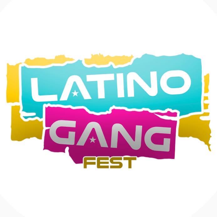 Latino Gang Outdoor Festival