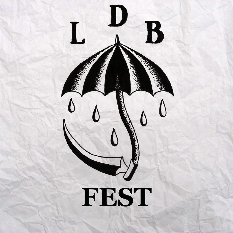 LDB Fest Festival Lineup, Dates and Location