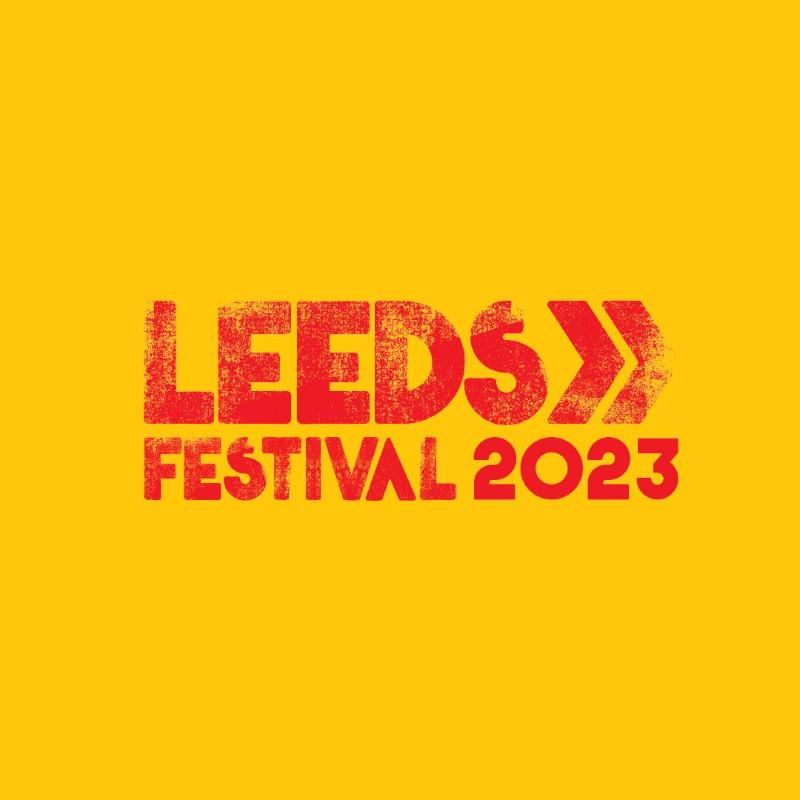 Leeds Festival Festival Lineup, Dates and Location